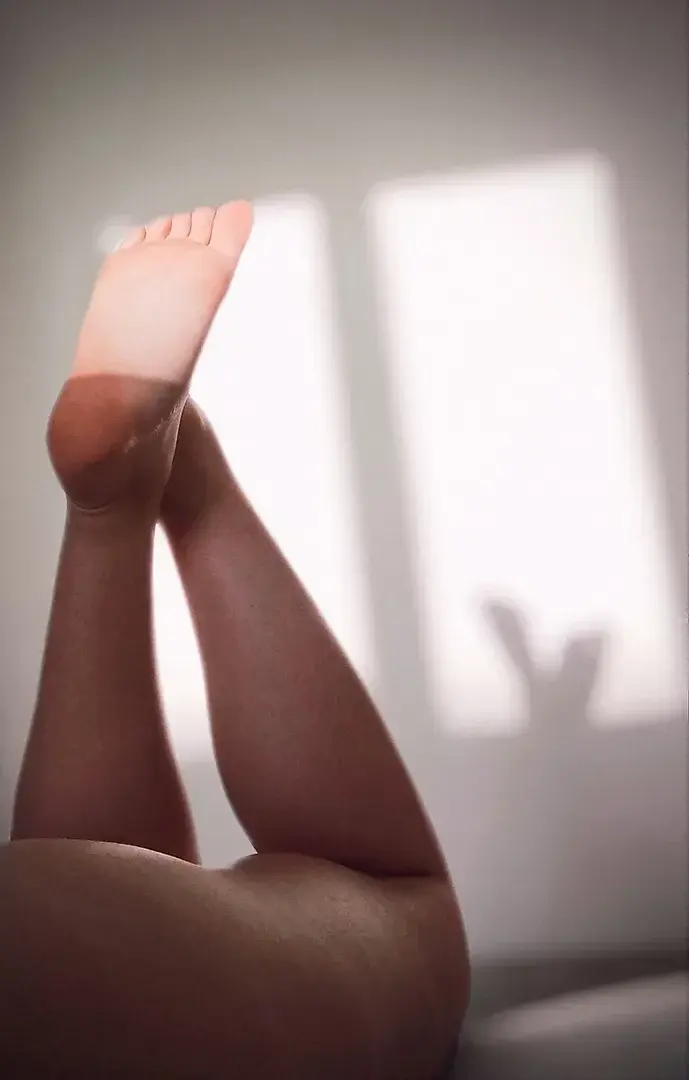 Leak & nude 9 — Mia_boa