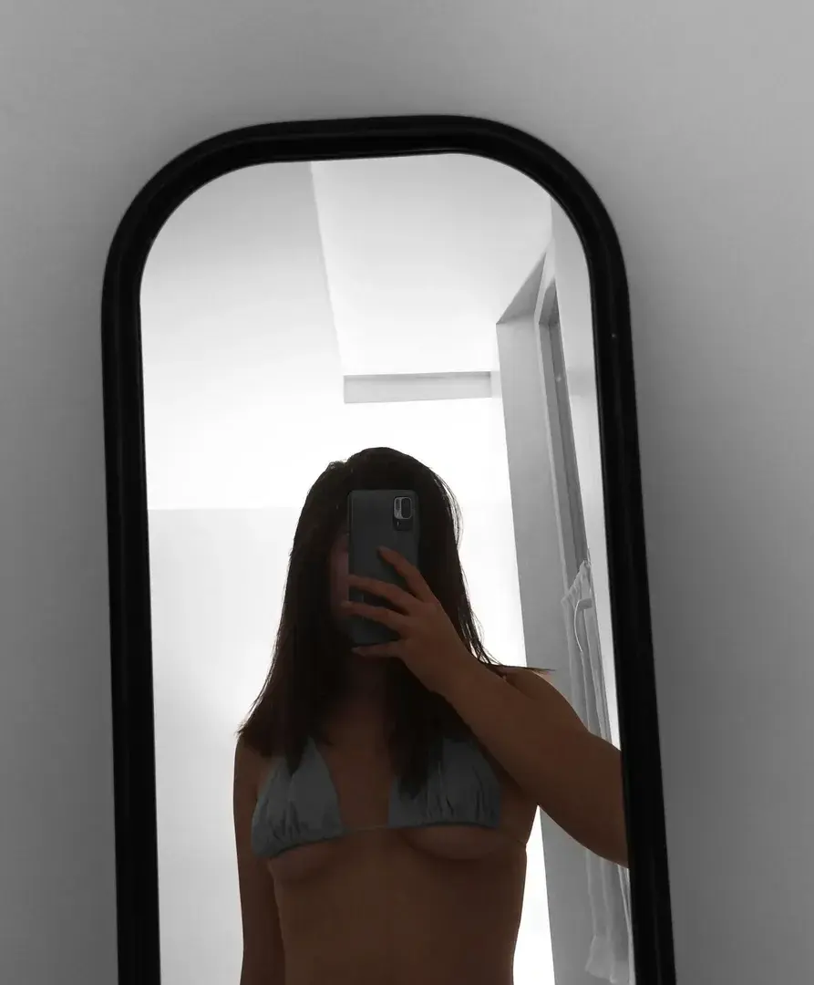 Leak & nude 7 — Mia_boa