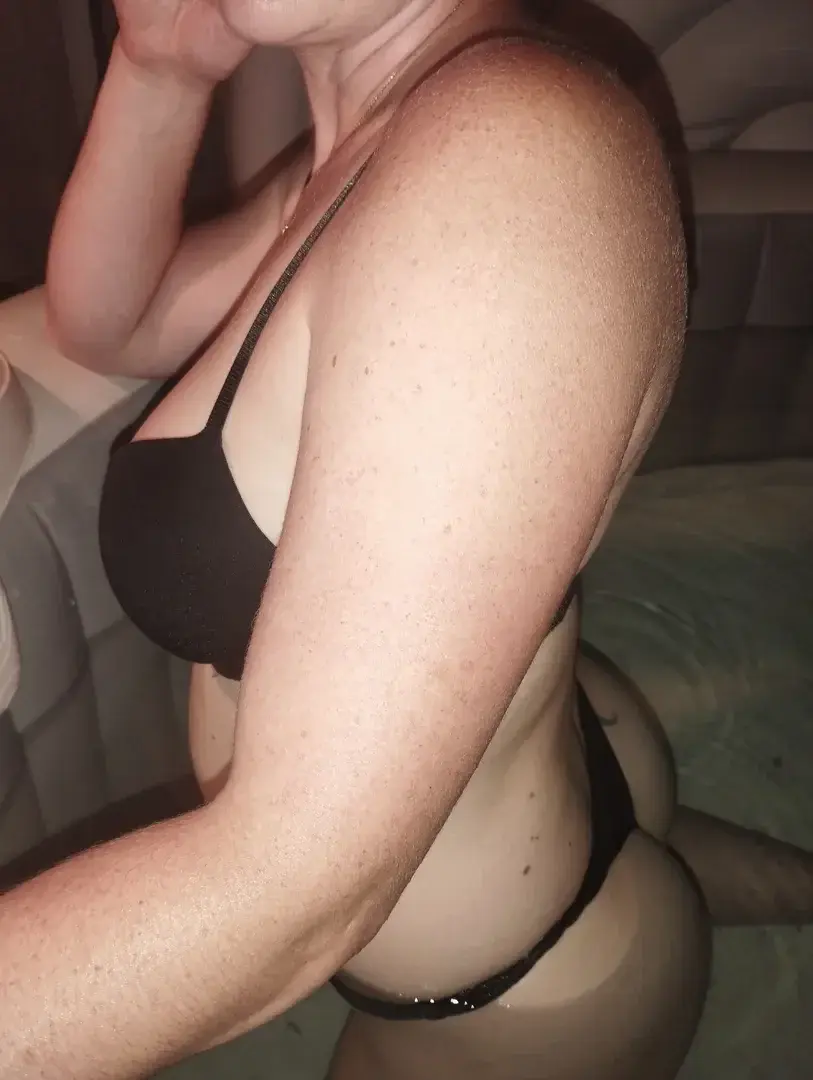 Leak & nude 1 — gyallem