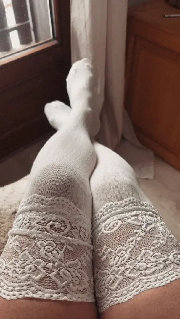 Leak & nude MYM — Marion_lcsn : « média » (MYM)