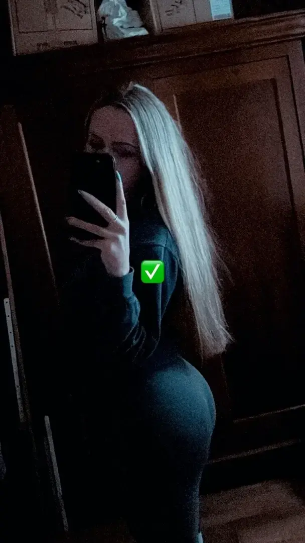 Leak & nude MYM — Marion_lcsn : « média » (MYM)
