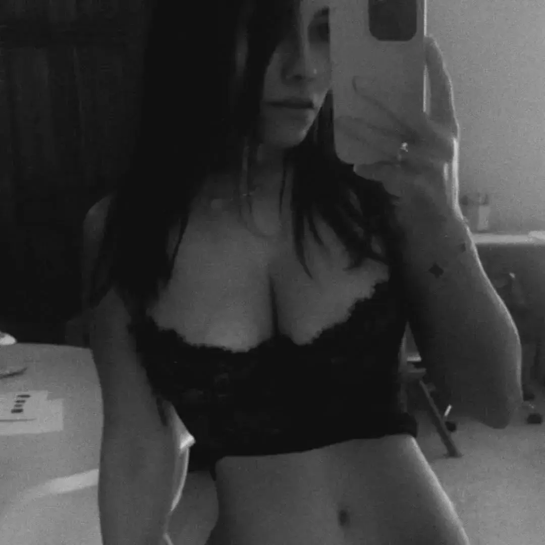 Leak & nude 3 — Jessy809
