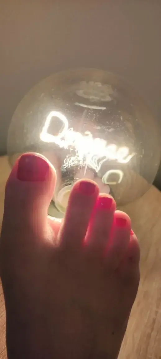 Leak & nude 4 — Danslespasdolympe