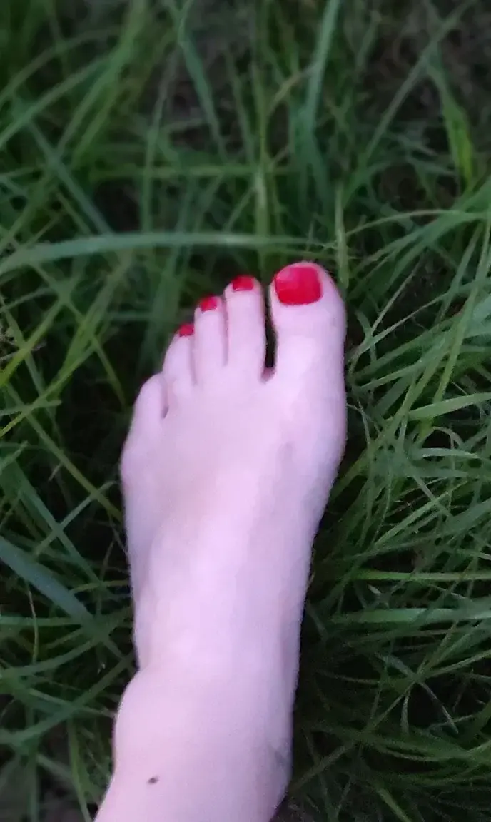 Leak & nude 5 — Danslespasdolympe