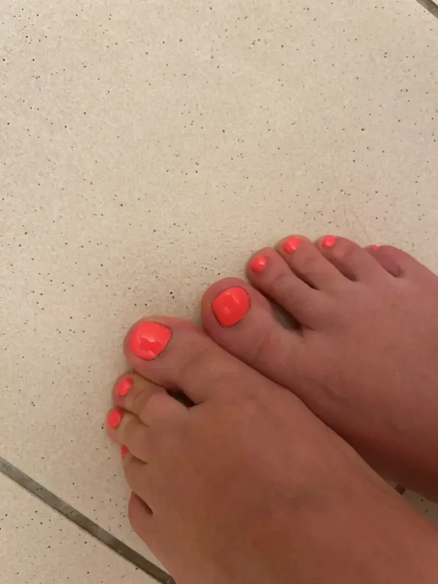 Leak & nude 1 — Glamf33t