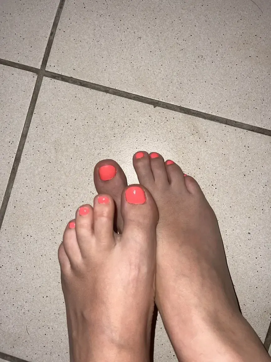 Leak & nude 3 — Glamf33t