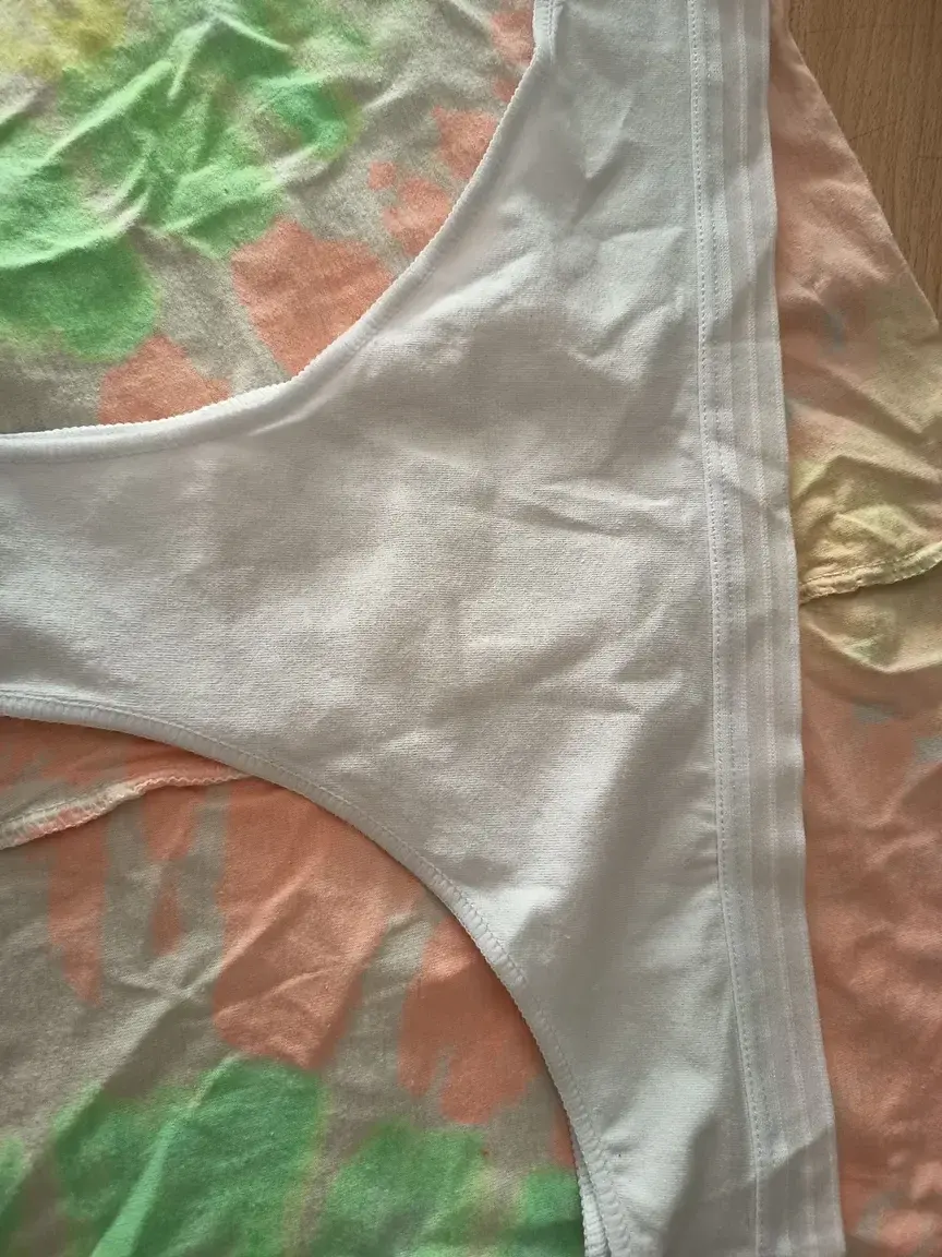 Leak & nude 2 — Lolaasud