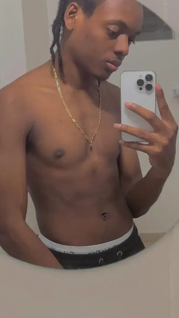 Leak & nude 2 — Drylce