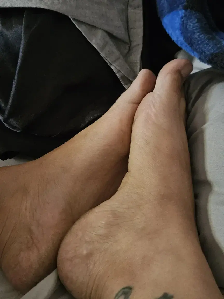 Leak & nude 1 — Meli19903