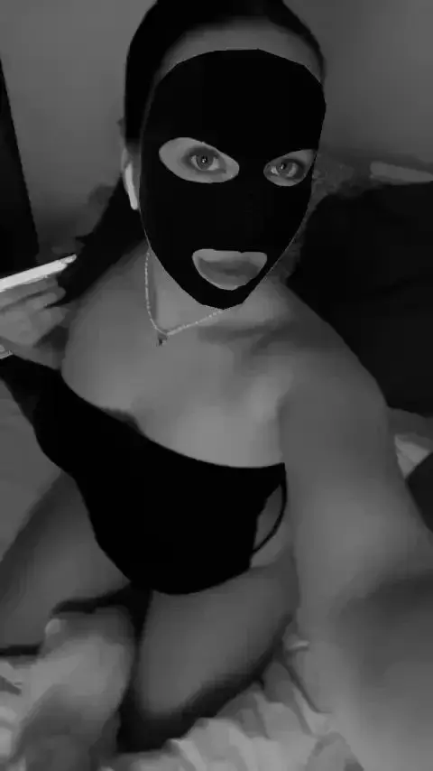 Leak & nude 3 — Margaux2001
