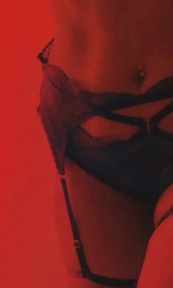 Leak & nude 4 — Ladylips