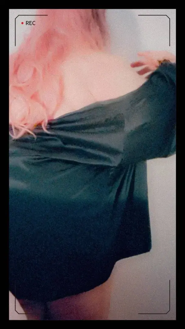 Leak & nude 4 — Lady-pearl