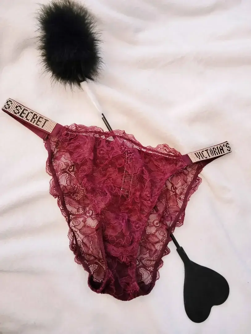 Leak & nude 7 — Lady-pearl