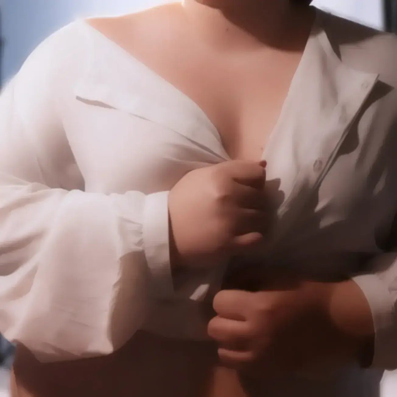 Leak & nude 1 — Lady-pearl