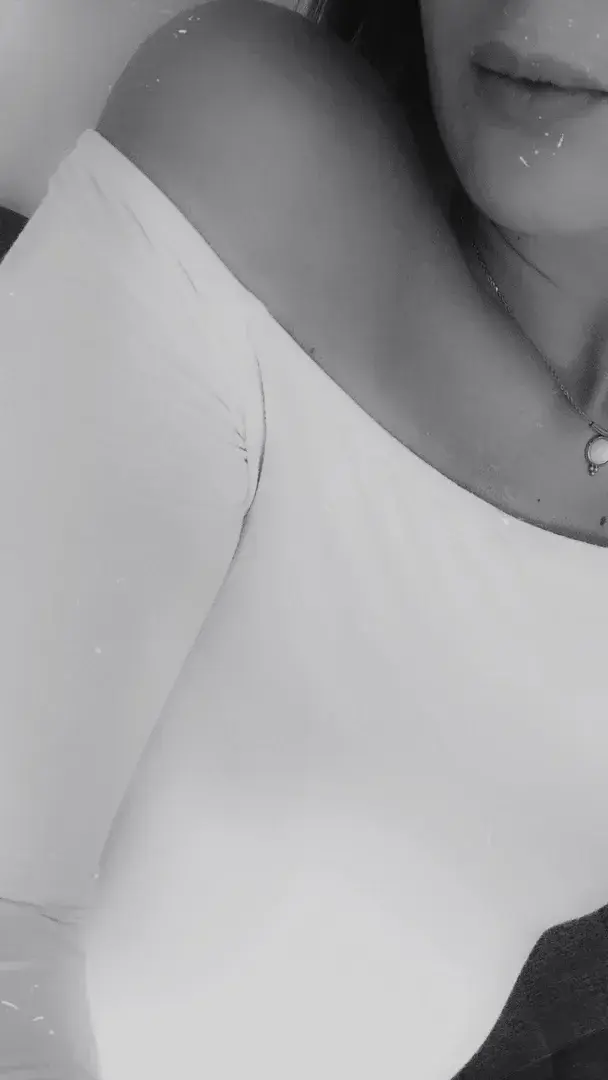 Leak & nude 1 — Julie_669