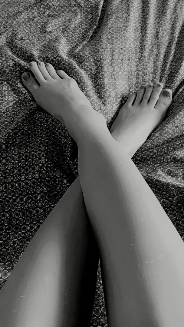 Leak & nude 2 — Julie_669