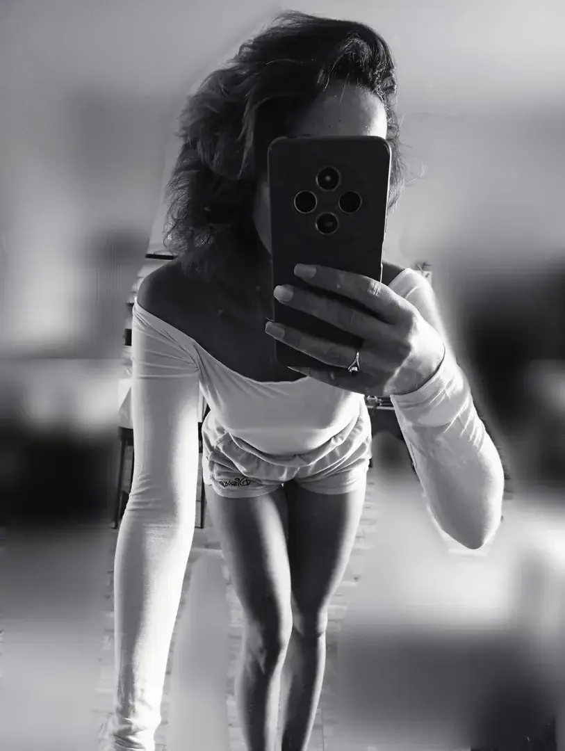 Leak & nude 5 — Julie_669