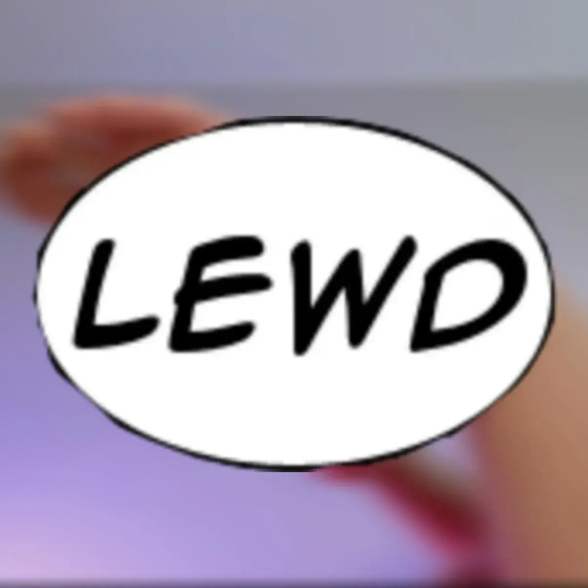 Leak & nude 1 — Feeticia