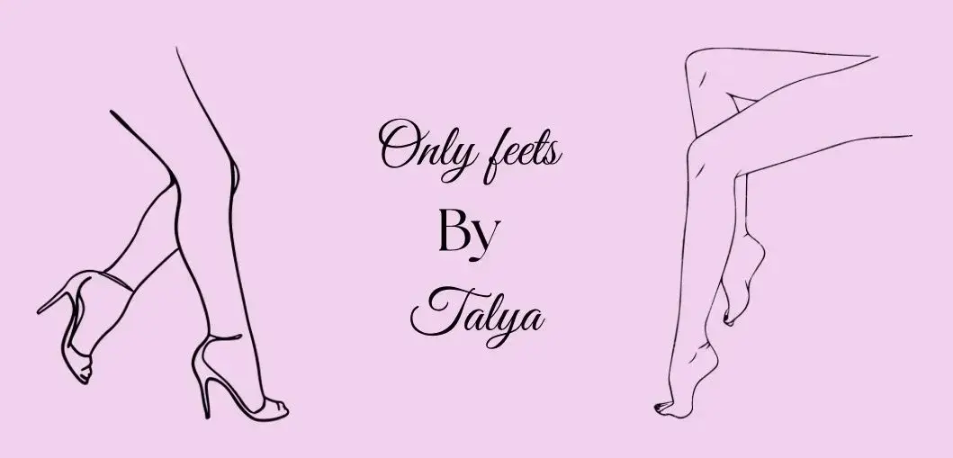 Photo de couverture de Talya1203