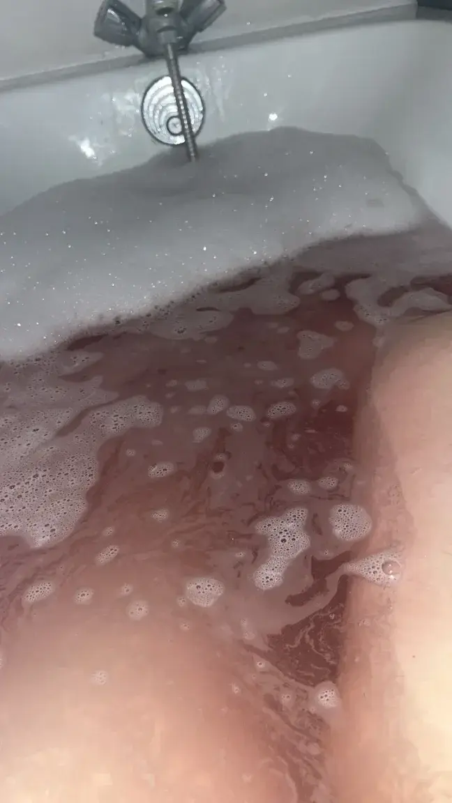 Leak & nude 6 — Lylycurvy56