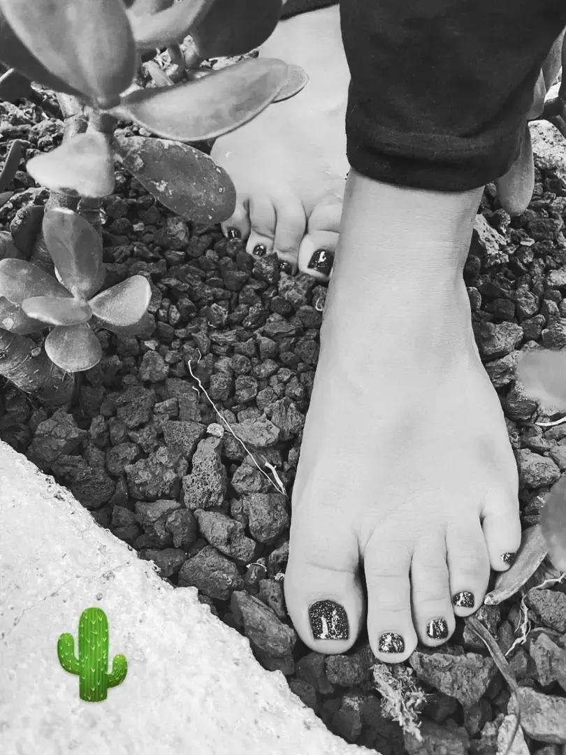 Leak & nude 3 — Arrabela