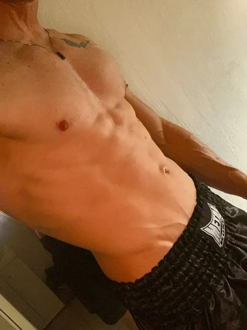 Leak & nude 1 — dida13_