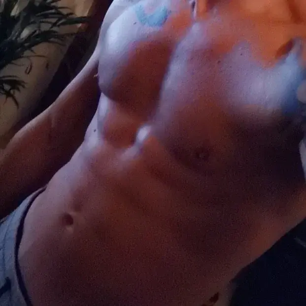 Leak & nude 2 — dida13_