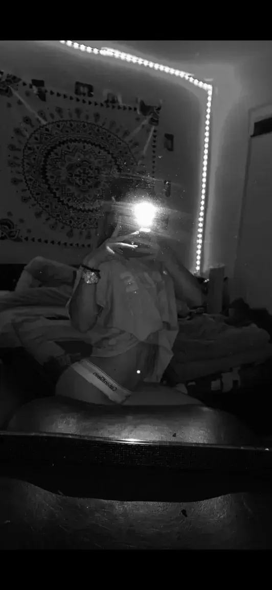Leak & nude 1 — _lolo40
