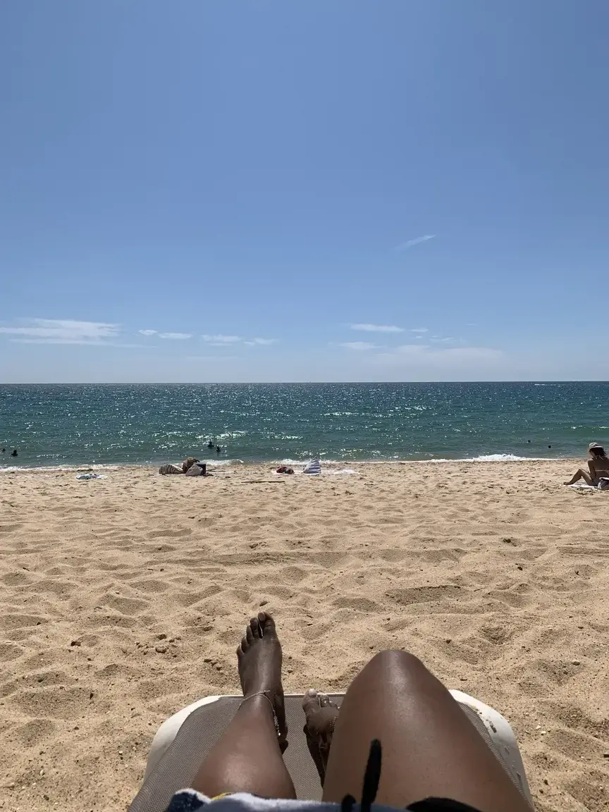 Leak & nude 3 — Amanitafeet