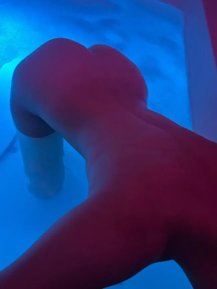 Leak & nude 1 — _maya-69