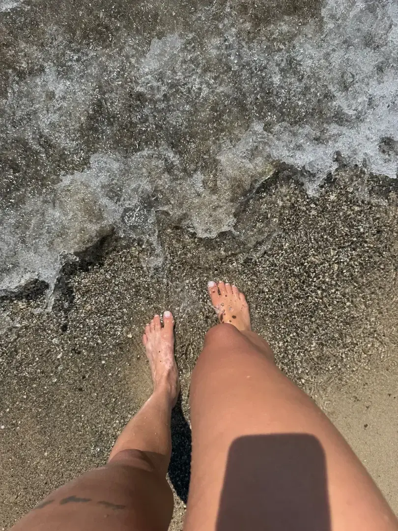 Leak & nude 1 — Bmimi_bou21