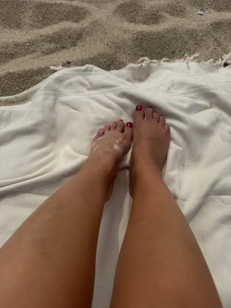 Leak & nude 2 — Bmimi_bou21