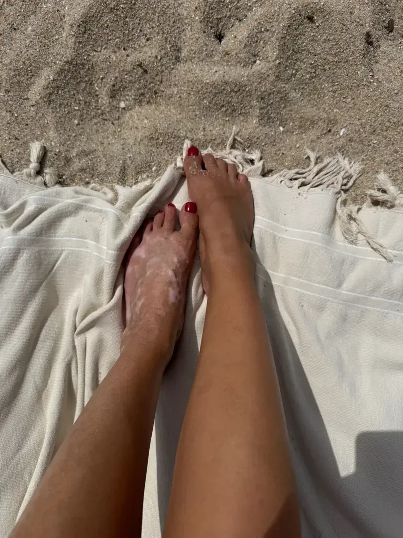 Leak & nude 3 — Bmimi_bou21