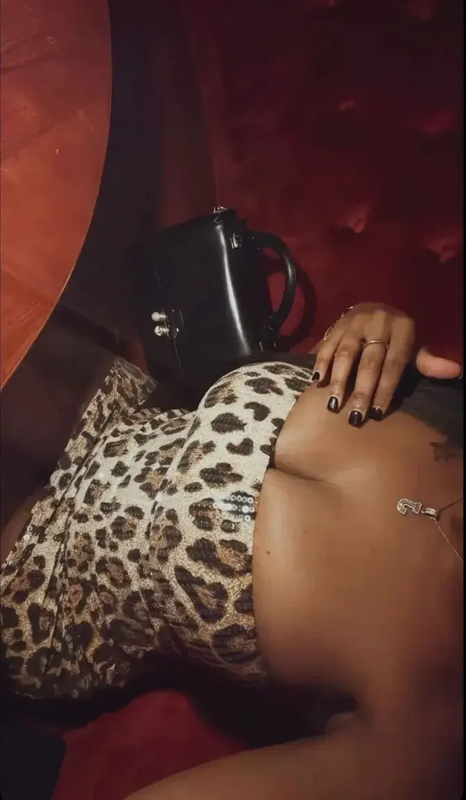 Leak & nude 4 — bdbih