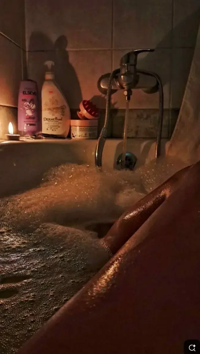 Leak & nude 7 — bdbih