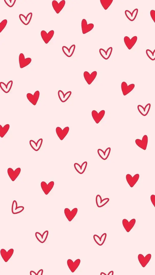 Photo de couverture de Eli_love