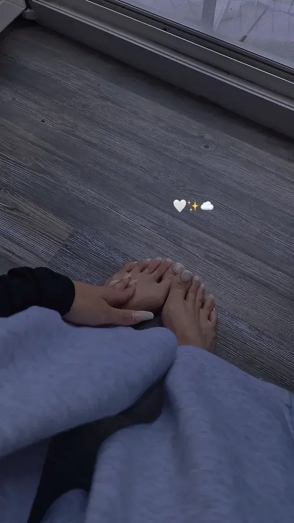 Photo de couverture de Jensfeet