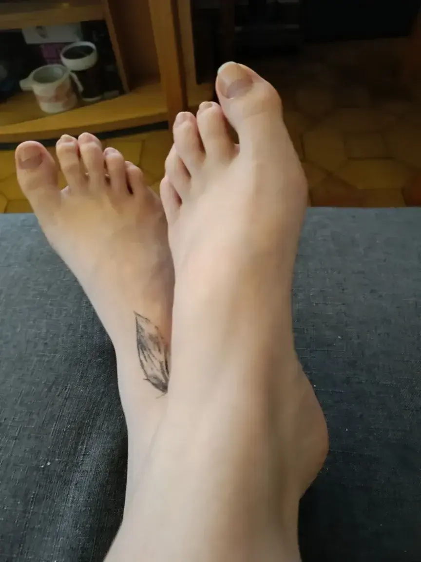 Leak & nude 1 — Xenabya_n