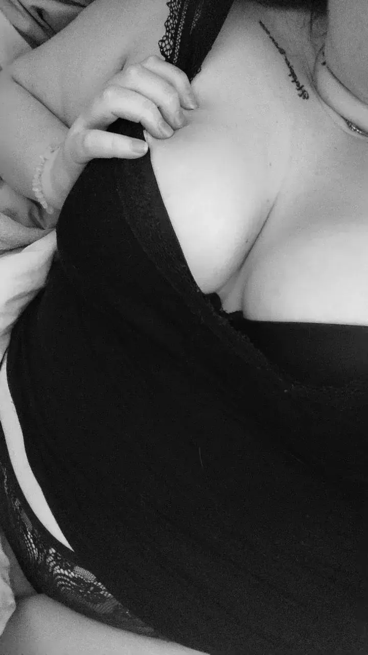 Photo de couverture de Noliaa