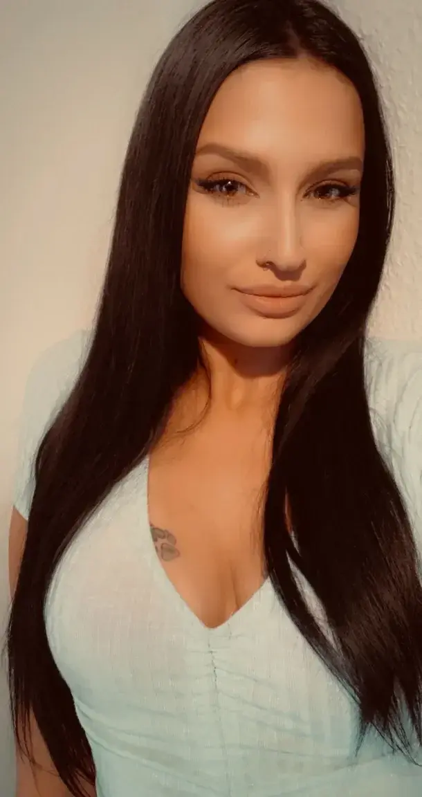 Leak & nude 2 — Lilianax