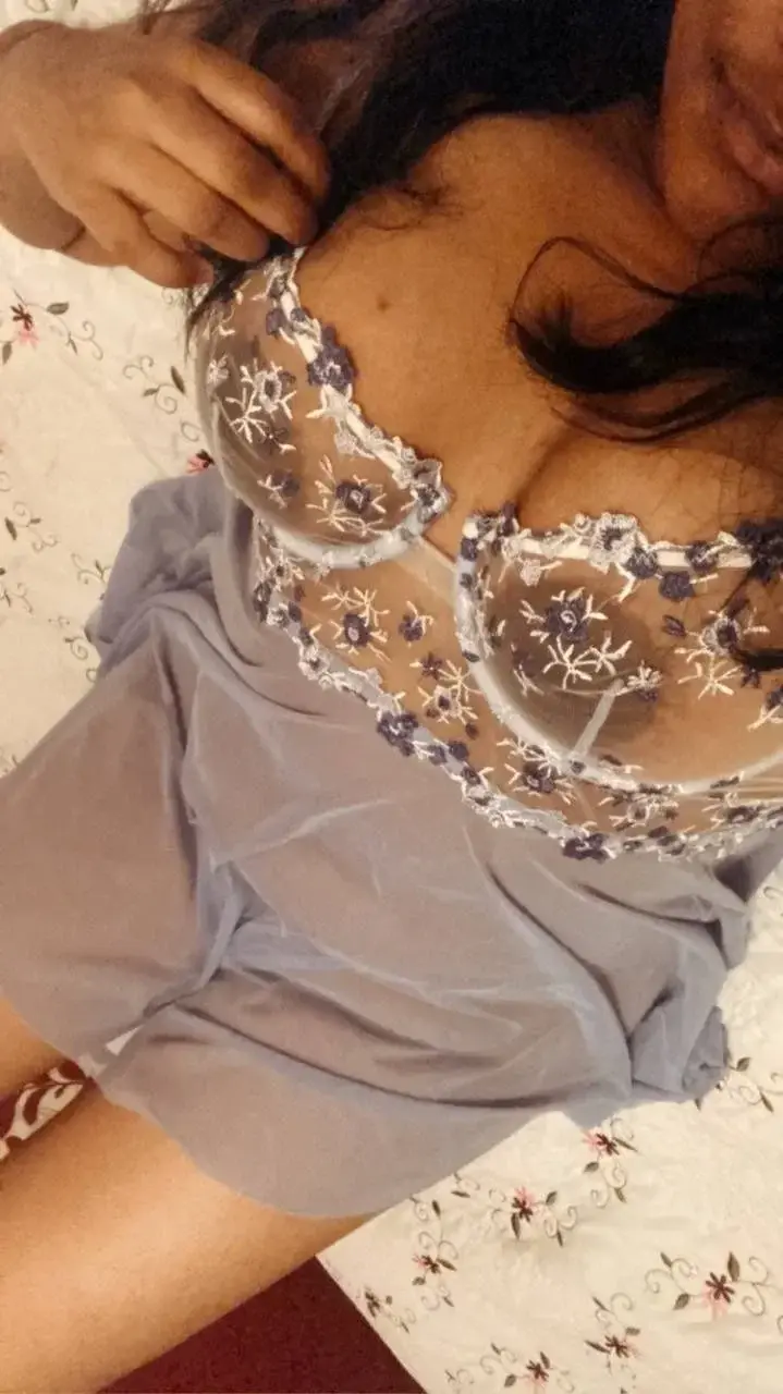 Leak & nude 9 — babyisha