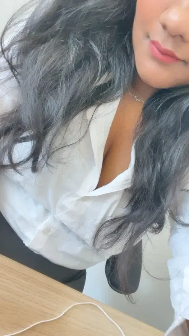 Leak & nude 10 — babyisha
