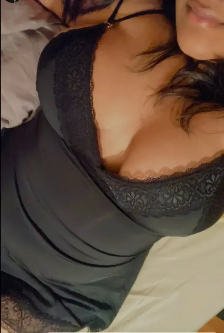 Leak & nude 12 — babyisha