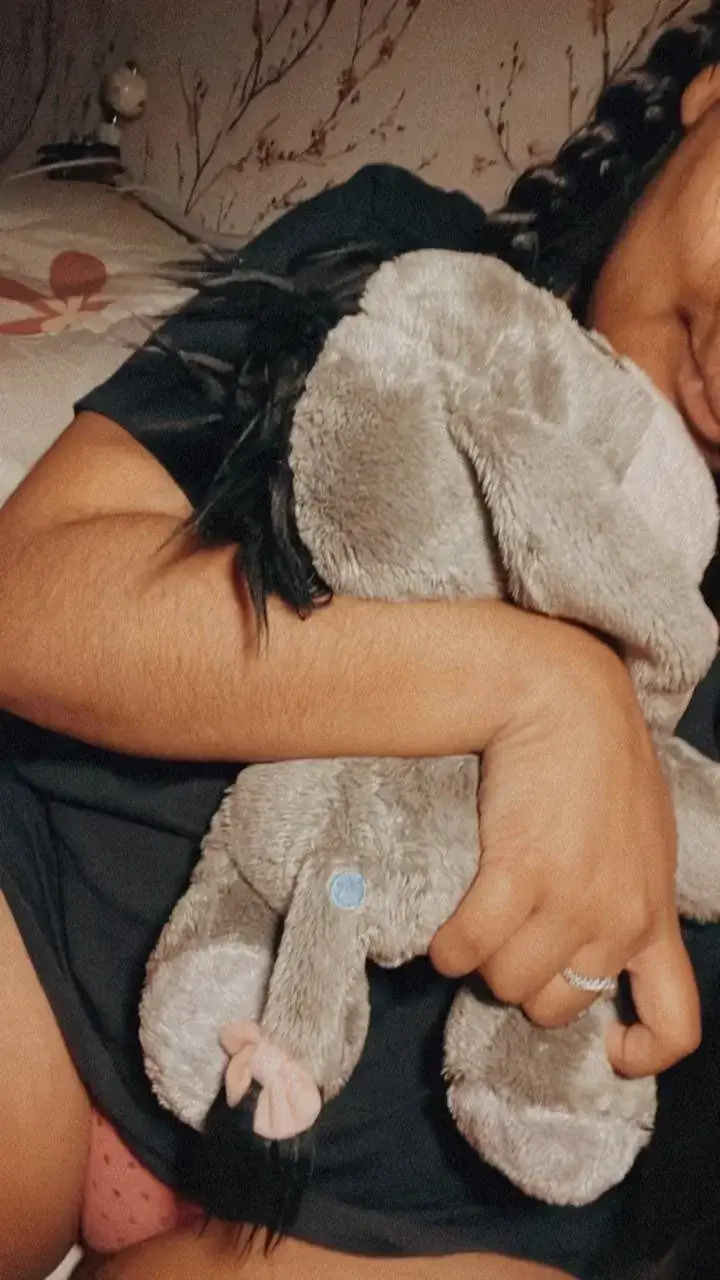 Leak & nude 15 — babyisha