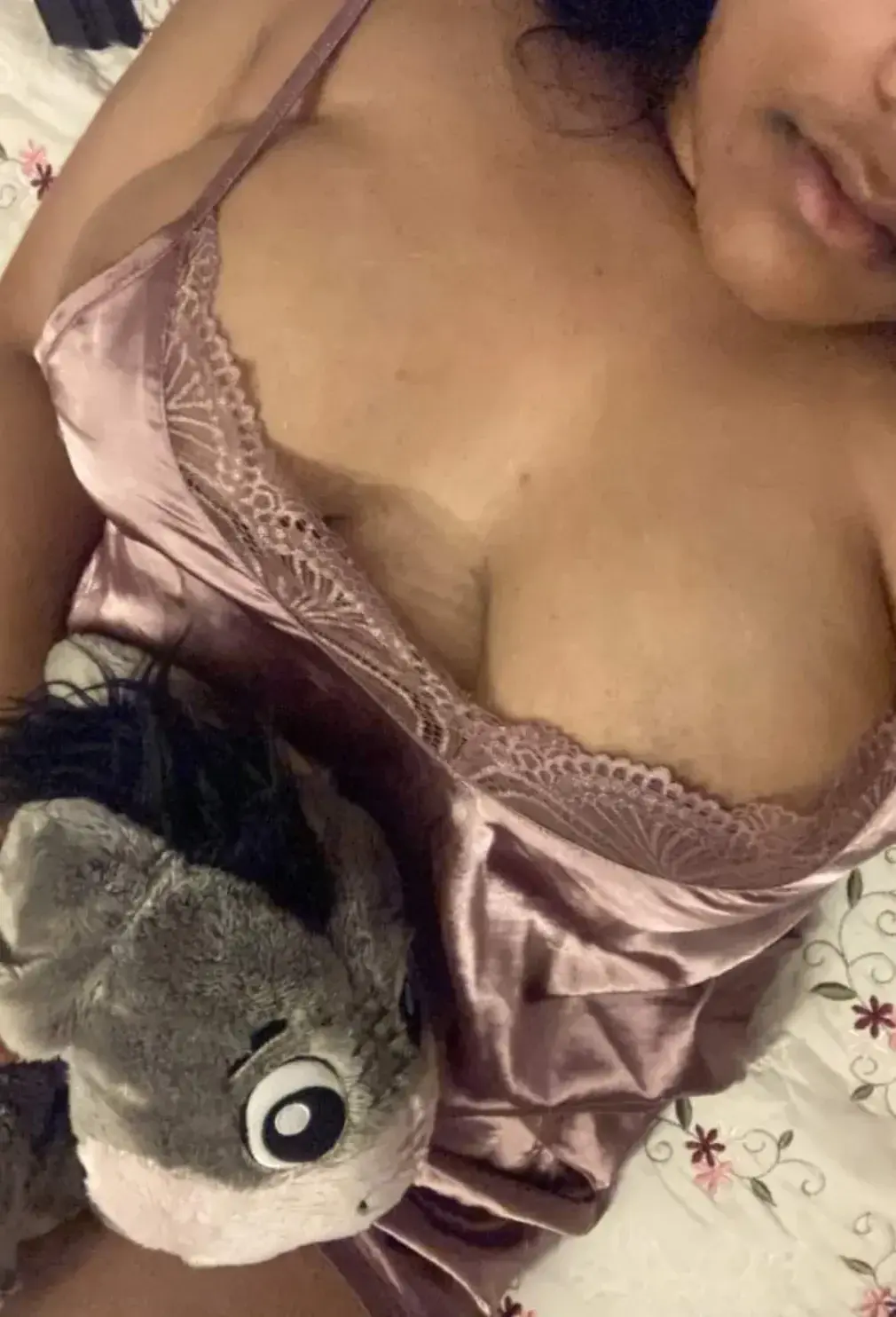 Leak & nude 20 — babyisha