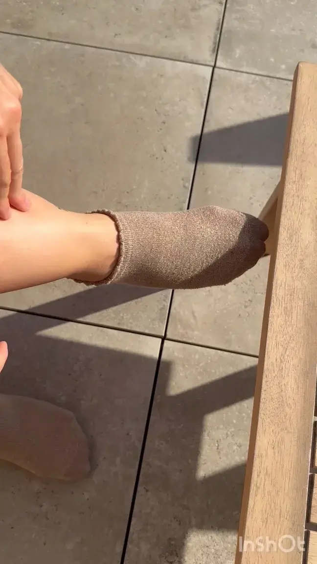 Leak & nude 1 — Sexypieds76