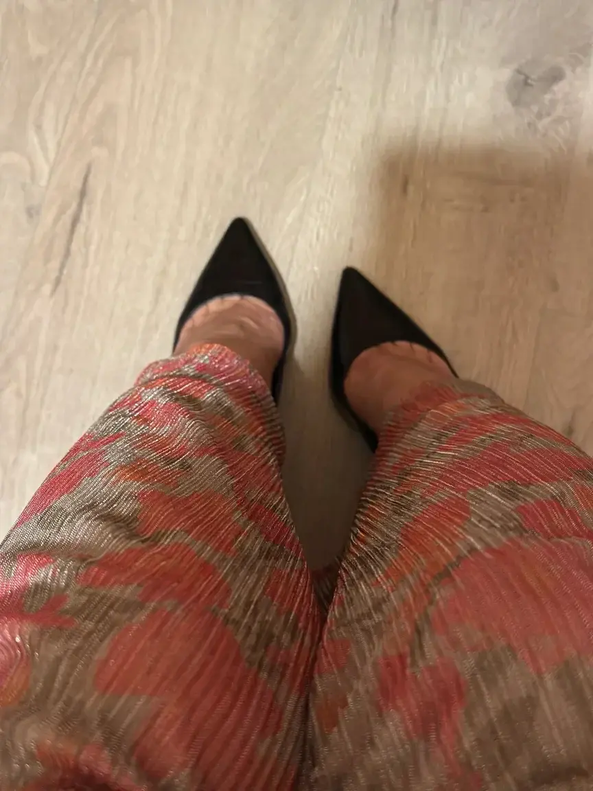 Leak & nude 3 — Sexypieds76