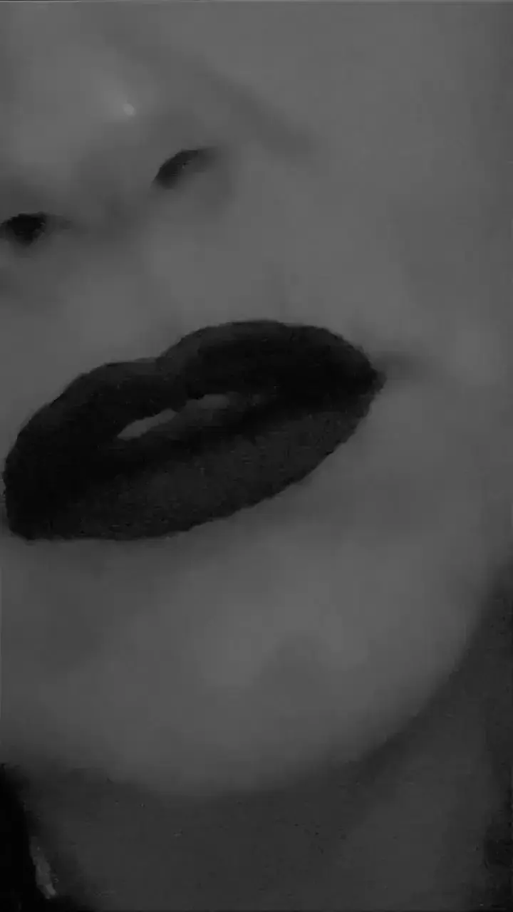 Leak & nude 1 — Kimanirose