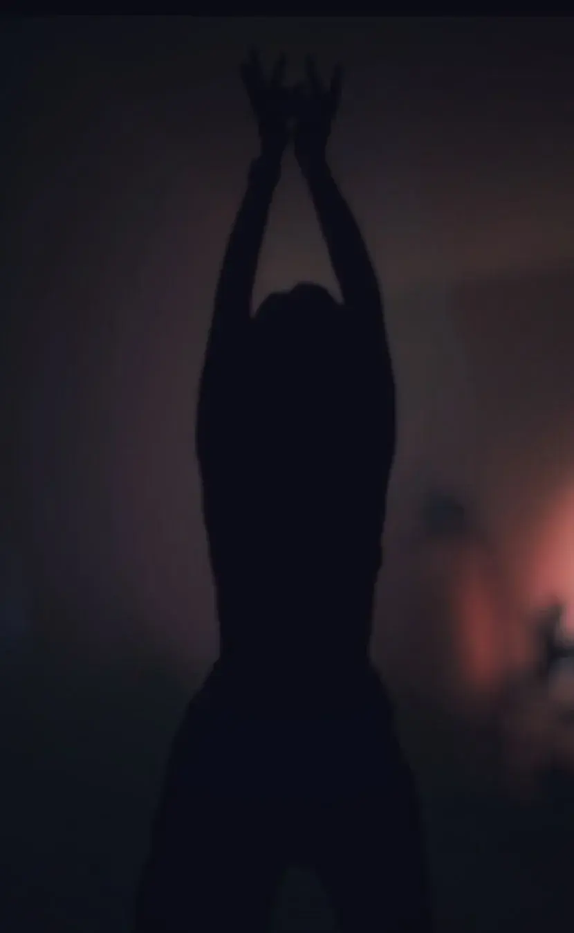 Leak & nude 1 — _nuxea_