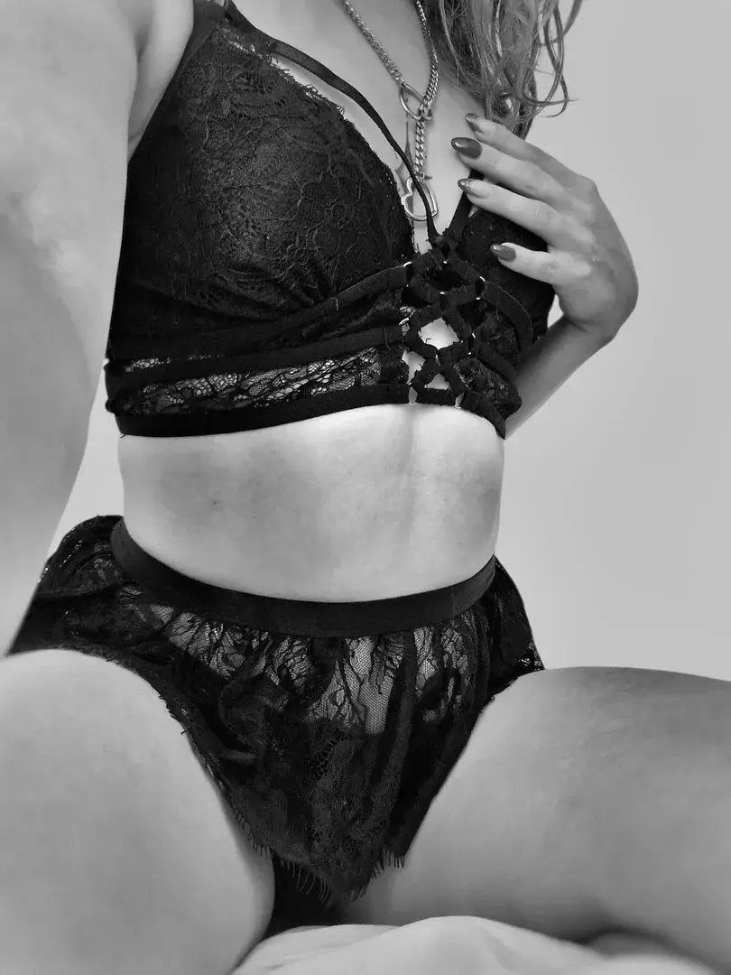 Leak & nude 2 — _nuxea_